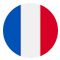 Drapeau Ranska